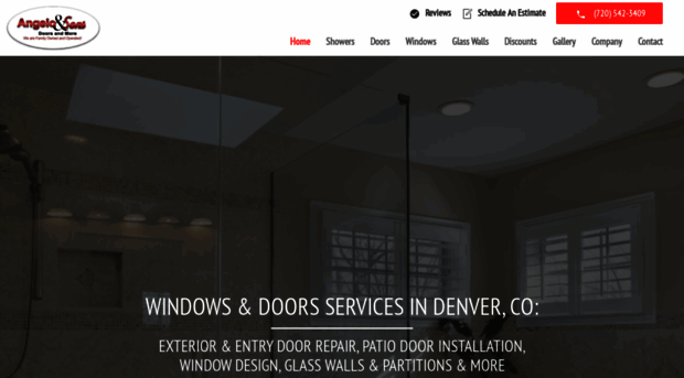 angeloandsonsdenver.com