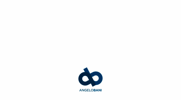 angelobani.it