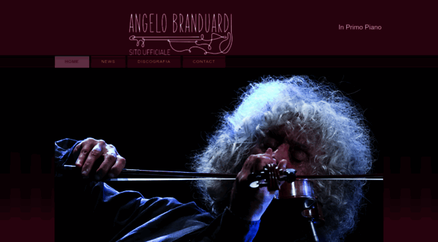 angelobranduardi.it