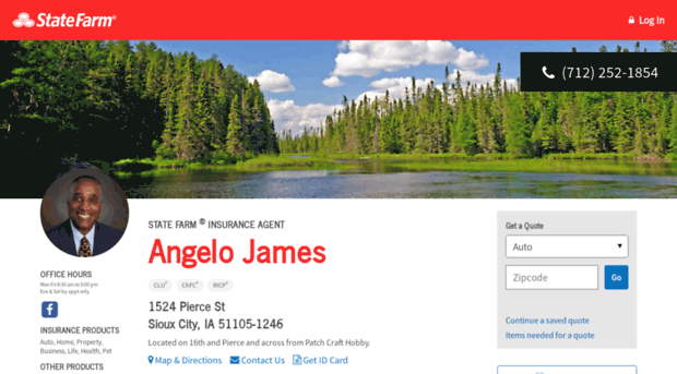 angelojamessf.com