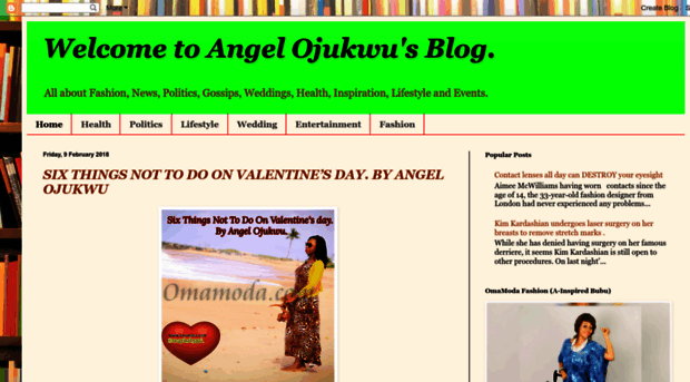 angelojukwu.blogspot.com