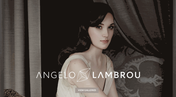 angelolambrou.com