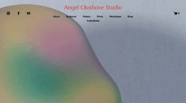 angeloloshove.com