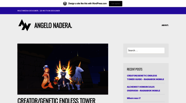 angelonadera.wordpress.com