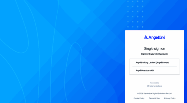 angelone.darwinbox.in