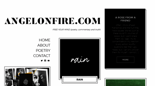 angelonfire.com