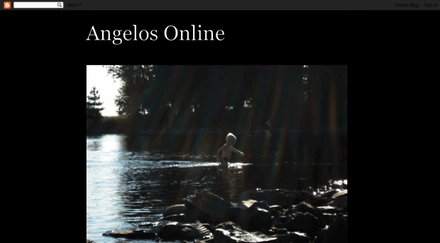 angelos-online.blogspot.com