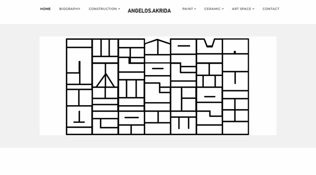 angelosakrida.com