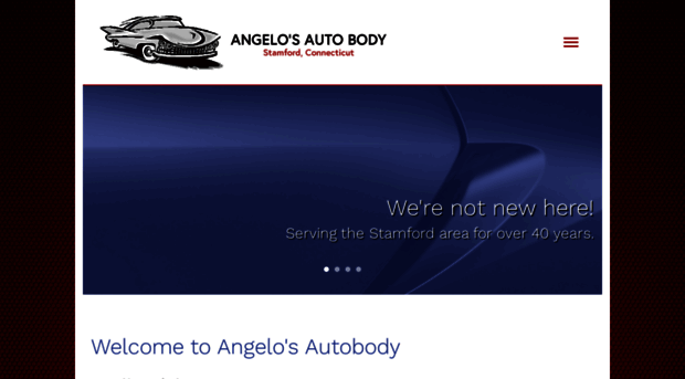 angelosauto.com