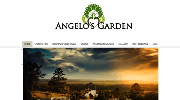 angelosgarden.com