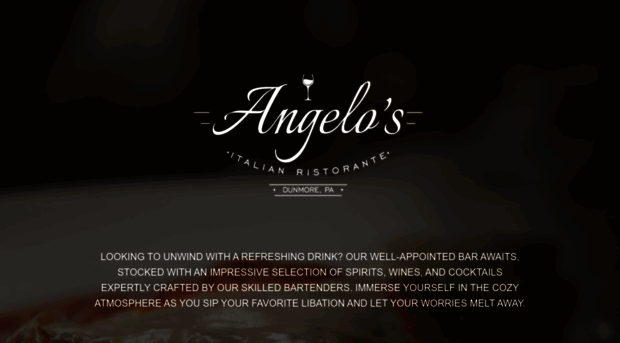 angelosnepa.com
