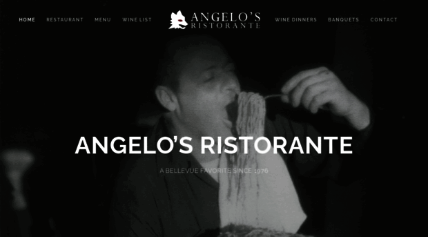 angelosofbellevue.com