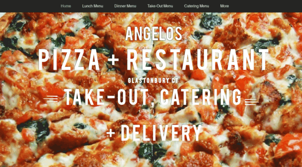 angelospizzact.com