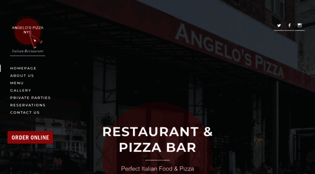 angelospizzany.com