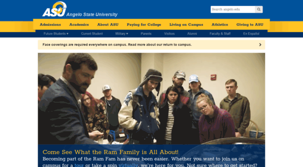 angelostate.net