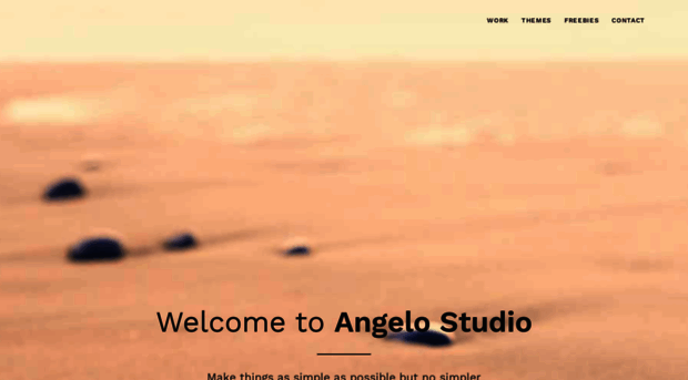 angelostudio.net