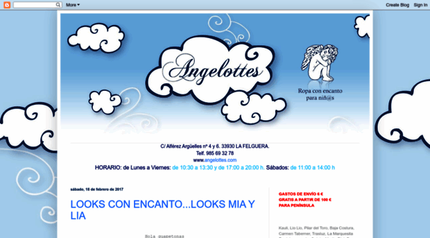 angelottes.blogspot.com