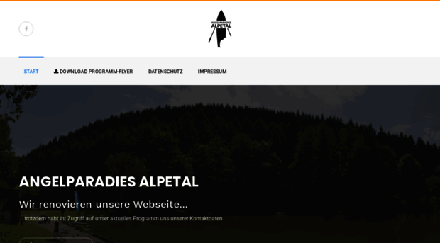 angelparadies-alpetal.de