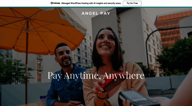 angelpay.in