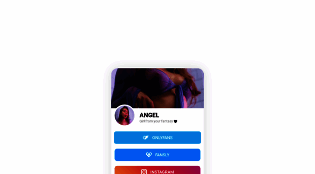 angelphub.com