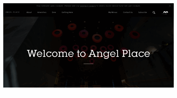 angelplace.com.au