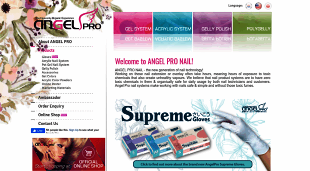 angelpronail.com