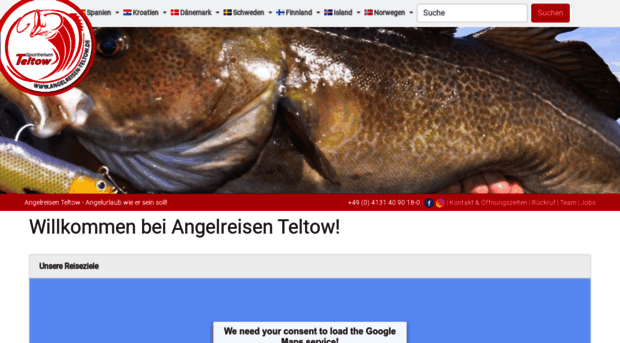 angelreisen-teltow.de