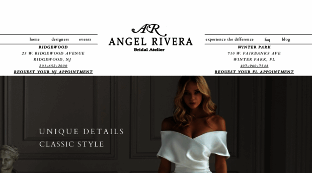 angelriveraatelier.com