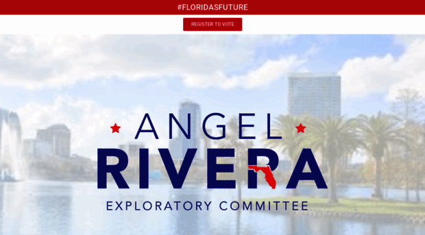 angelriveraforflorida.com