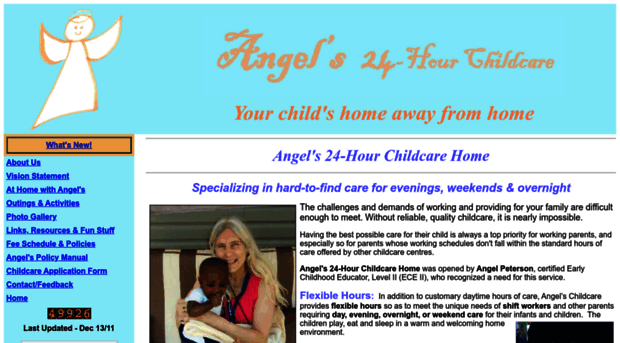 angels-24-hour-childcare.mb.ca