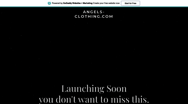 angels-clothing.com