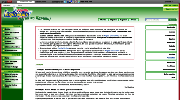 angels-es.wikidot.com