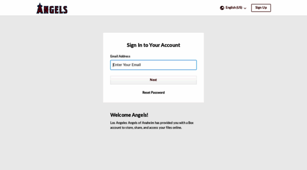 angels.app.box.com