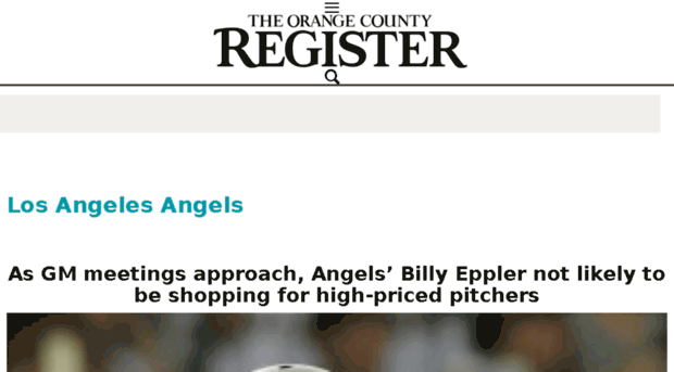 angels.ocregister.com
