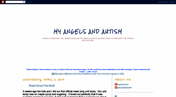 angelsandautism.blogspot.com