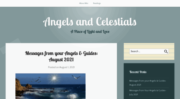 angelsandcelestials.wordpress.com