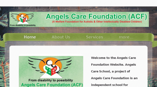 angelsbd.weebly.com