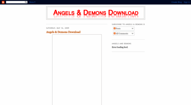 angelsdemonsdownload.blogspot.mx