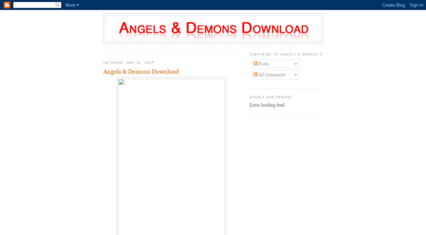 angelsdemonsdownload.blogspot.no