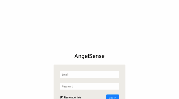 angelsense.wistia.com