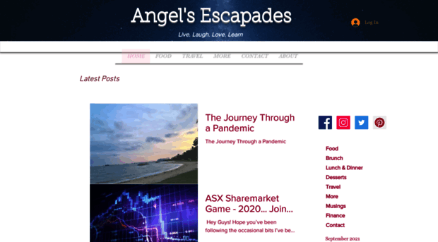 angelsescapades.com