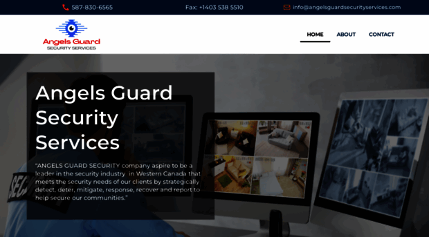 angelsguardsecurityservices.com