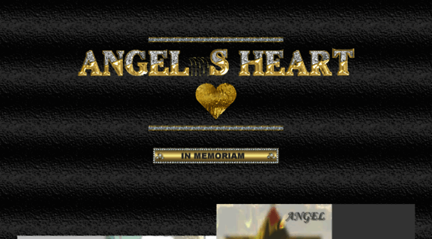angelsheart.ch