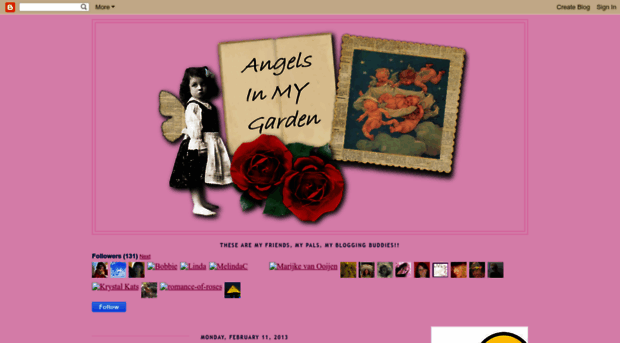 angelsinmygarden.blogspot.com