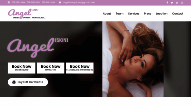angelskinnyc.com