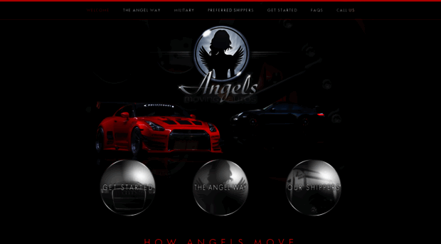 angelsmovingautos.com