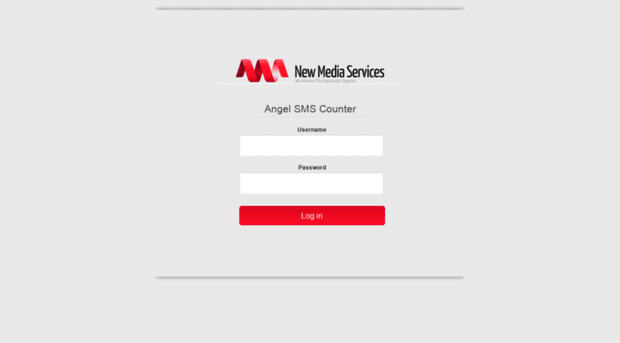 angelsmscounter.nmsloop.com