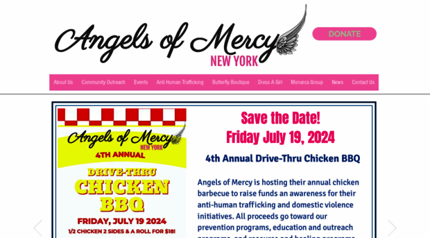 angelsofmercyny.org