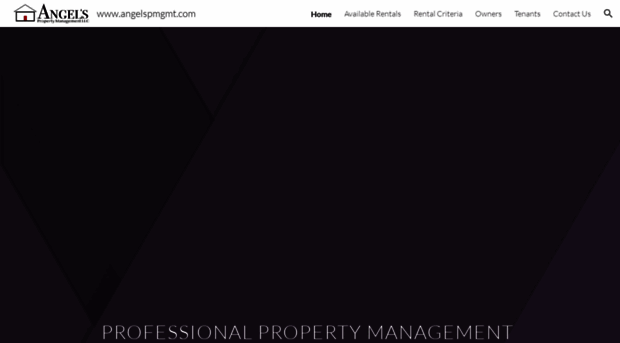 angelspmgmt.com