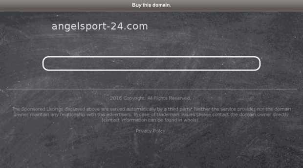 angelsport-24.com